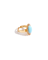 Bluebell Ring