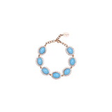 Bluebell Bracelet