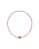 Serenade Necklace
