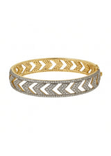 Glow Line Bracelet
