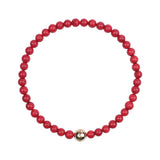 Cherry Pop Necklace