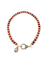 Manifest Glow Necklace