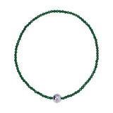 Resign Necklace
