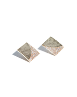 Elara Earrings