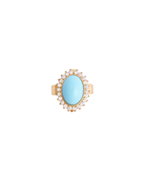 Bluebell Ring