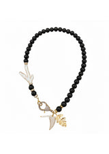 Dreampull Necklace