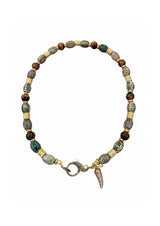 Intention Beam Necklace