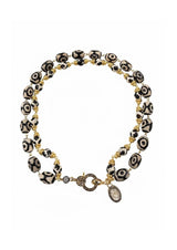 Attract Light Necklace