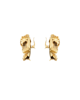 Georgia Earring