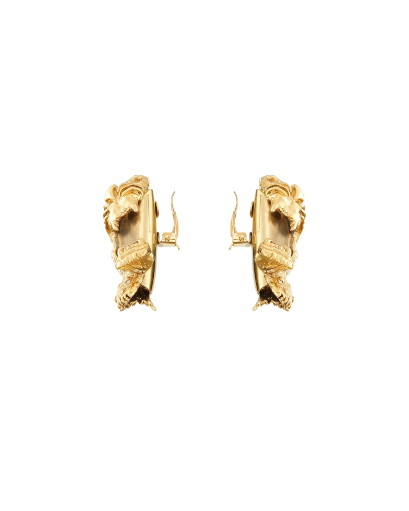 Georgia Earring