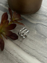 Isabella Ring
