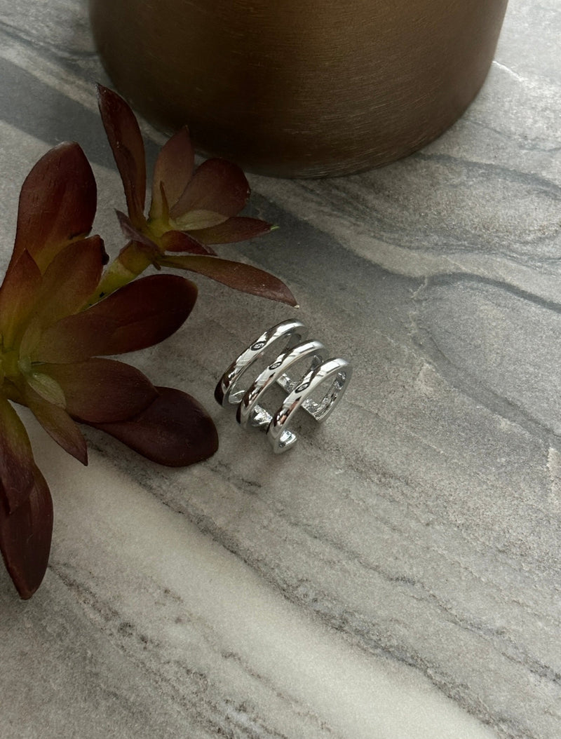 Isabella Ring