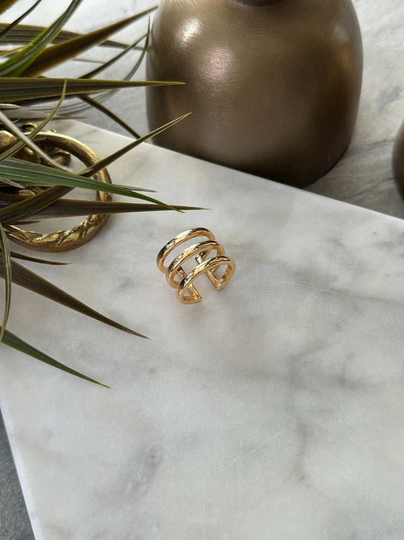 Isabella Ring