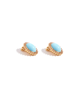 Bluebell Earring