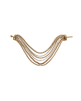 Vincenza Necklace