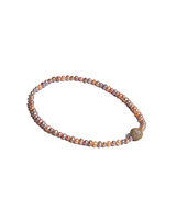Serenade Necklace