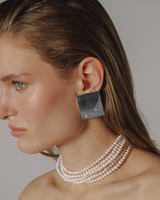 Elara Earrings