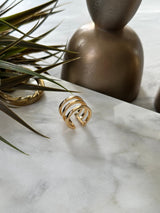 Isabella Ring