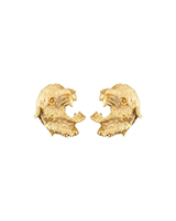 Georgia Earring