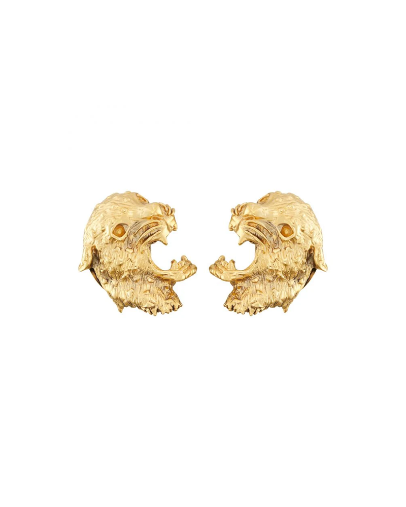 Georgia Earring
