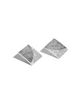 Elara Earrings