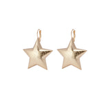 Passion Earring