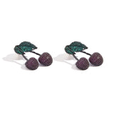 Cherry Earring