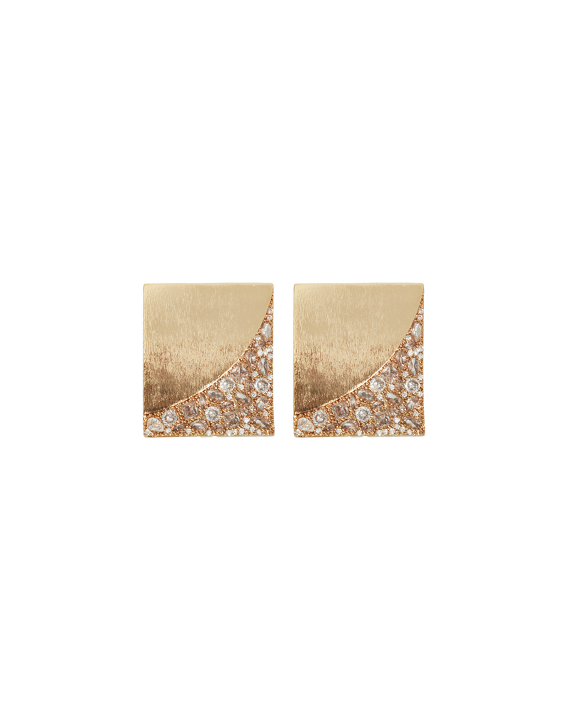 Elara Earrings