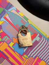 Love Charm