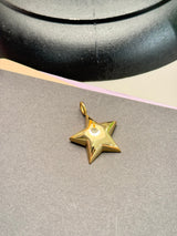 Star Charm
